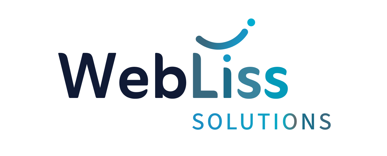 webliss